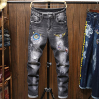 uploads/erp/collection/images/Men Clothing/Bibo/XU0438458/img_b/img_b_XU0438458_1_TtaxtMHeM4URs1qjg3Lb-j4m_GpE4_4g